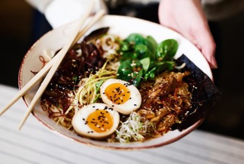 Ramen (1)