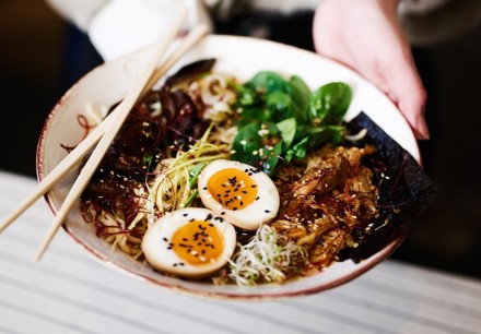 Ramen (1)
