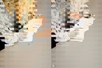 Gabrielle Henderson Hjckknwcxxq Unsplash