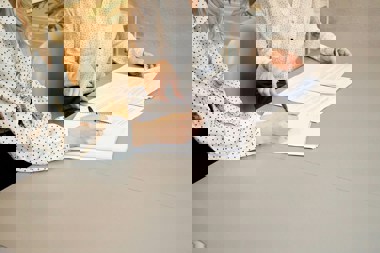 Gabrielle Henderson Hjckknwcxxq Unsplash