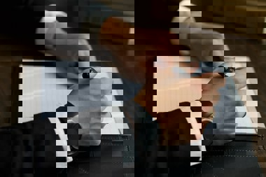 NDA Blog