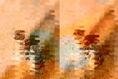 Coins Image