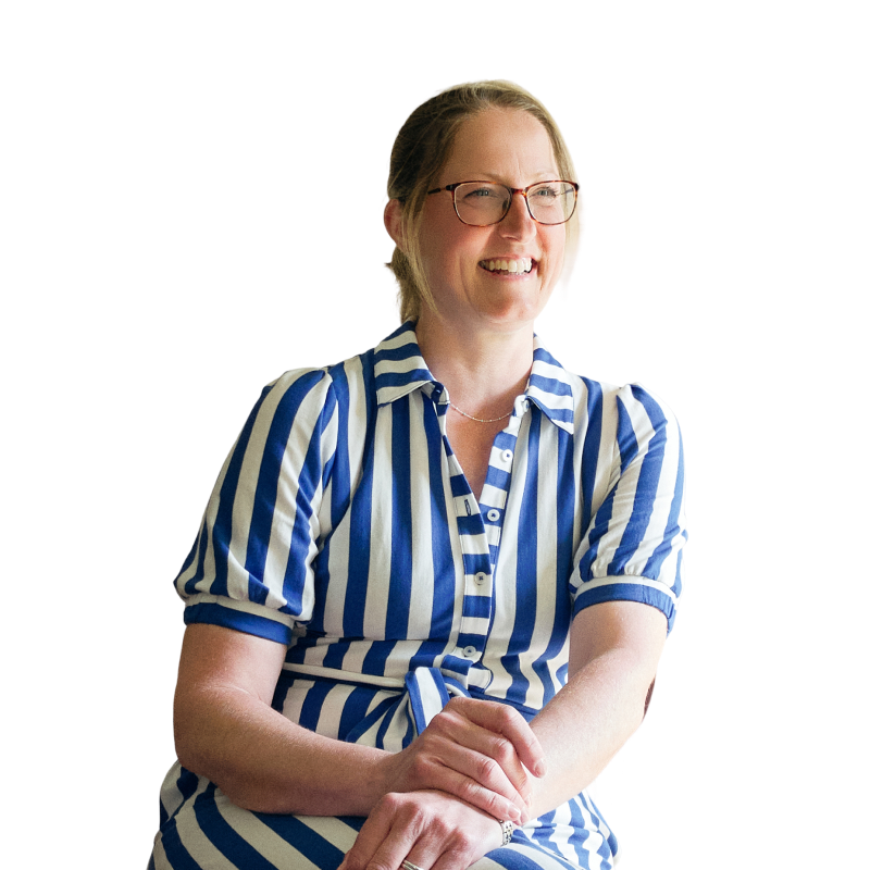 Rebecca Dobson Main
