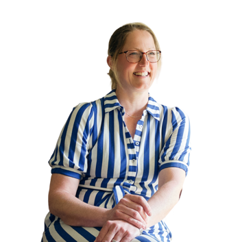 Rebecca Dobson Main