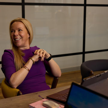 Legalstudio Corplifestyle 070