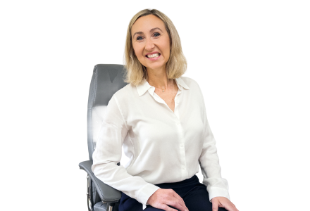 Angela Lally Listing