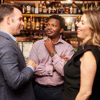 Legalstudio 10Yearevent 118 (1)