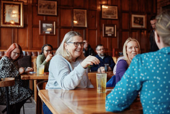 Legalstudio Corplifestyle 137