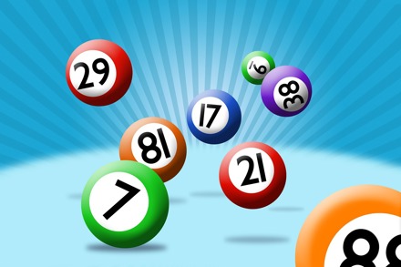 Bingo 7318132 1280