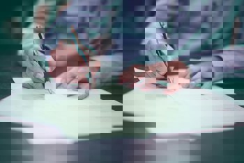 Scott Graham Oqmzwnd3thu Unsplash