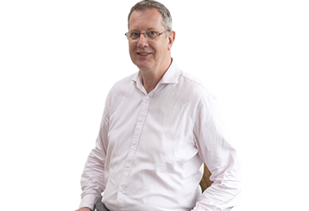 Andrew Large Listing