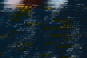 UK Data Protection Update