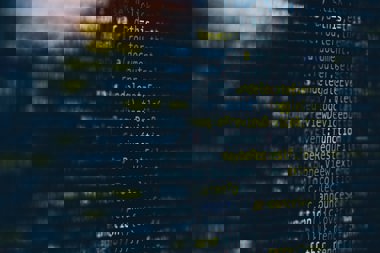UK Data Protection Update