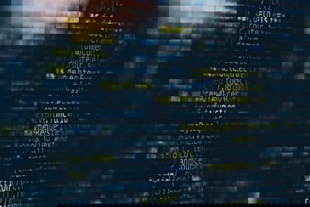 UK Data Protection Update