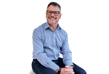 Russell Alexander Listing