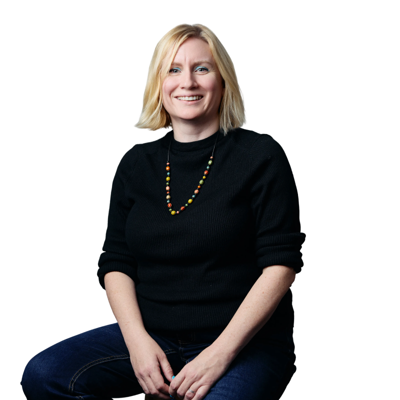 Jane Butler Greasley Main (1)