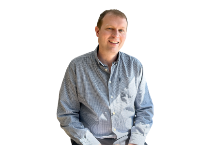 Andrew Vickerstaff Listing