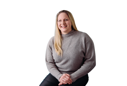 Kirsty Pappin Listing