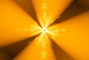 400X262 Shutterstock 52277986 (2)