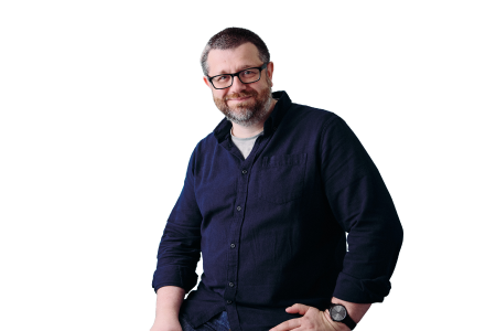 Ian Mccann Listing