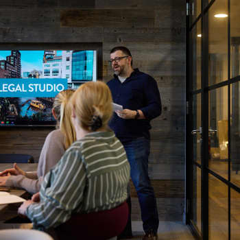 Resized Legalstudio Corplifestyle 046 (1)