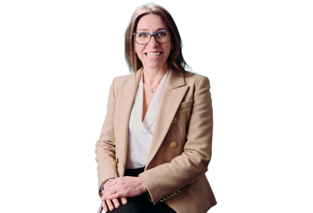 Rachael Brook Listing