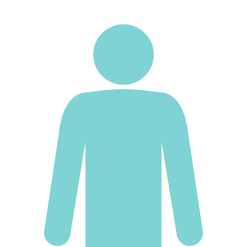 Placeholder Main