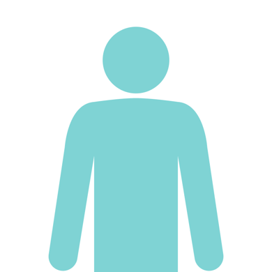 Placeholder Main