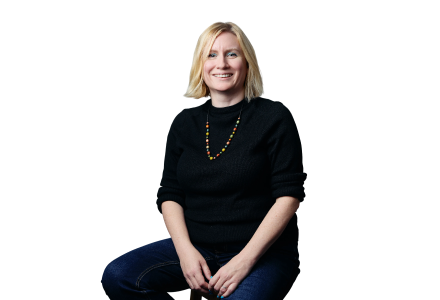 Jane Butler Greasley Listing (1)