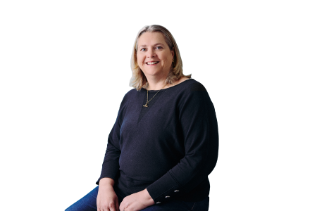 Sarah Crewe Listing