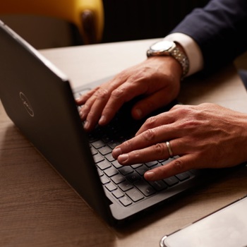 Resized Legalstudio June22 0140 2