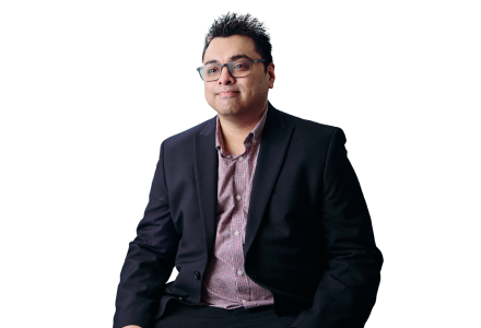 Moneeb Majid Listing