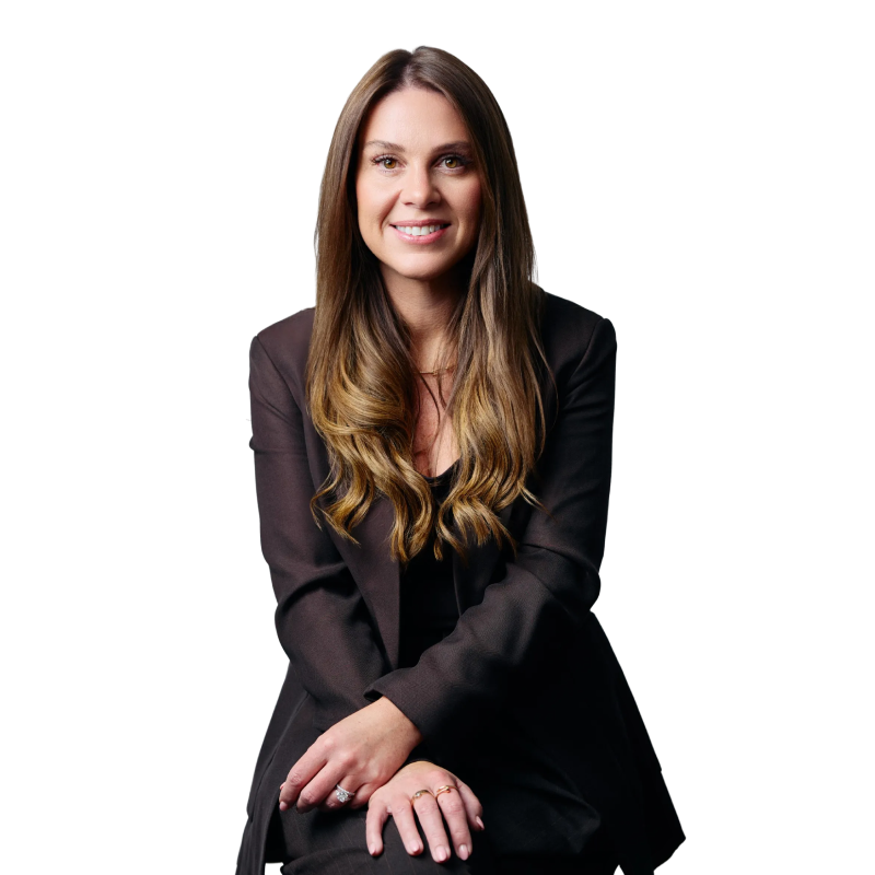 Alison Gregory Main (1)