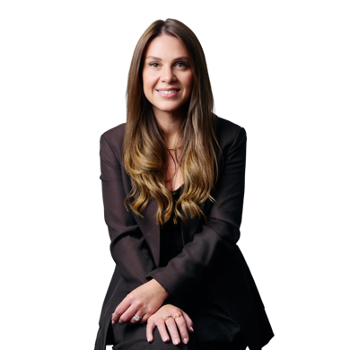 Alison Gregory Main (1)