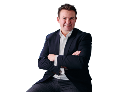 Richard Dean Listing