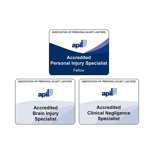 APIL FW Mobile (1)