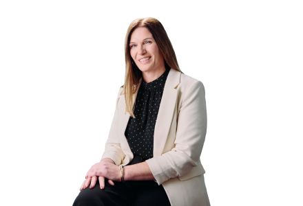 Dawn Scargill Listing