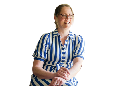 Rebecca Dobson Listing