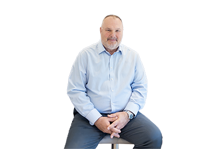 Tim Knight Listing (2)