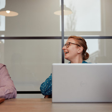 Legal Support for Every Stage of Life and Business