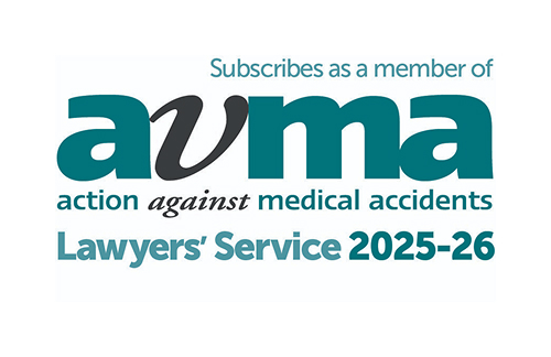 AVMA M