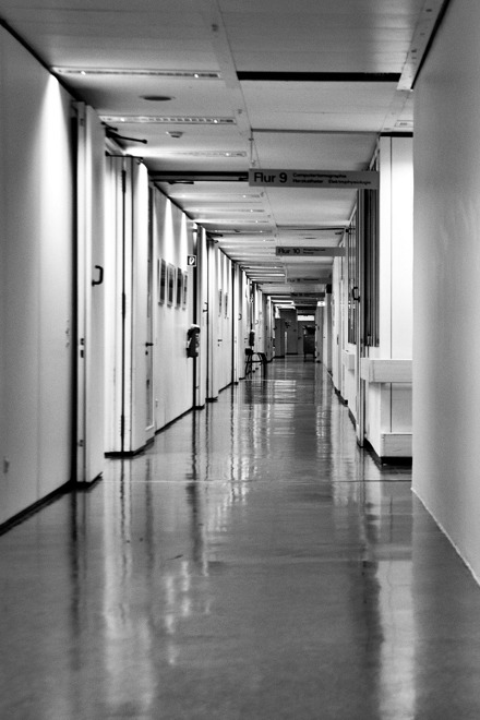 Hospital 921034 1280