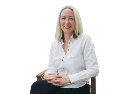 Suzanne Trask Listing (2)