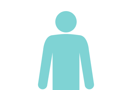 Placeholder Listing