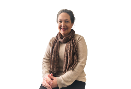 Elizabeth Harmer Listing