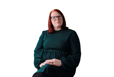 Katrina Goodison Listing