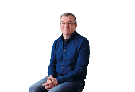 Glen Salt Listing