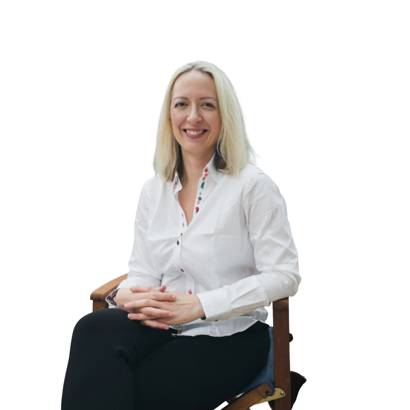 Suzanne Trask Main (1)