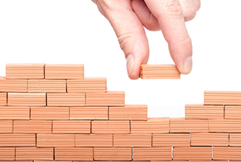 400X262 Brick In The Wall