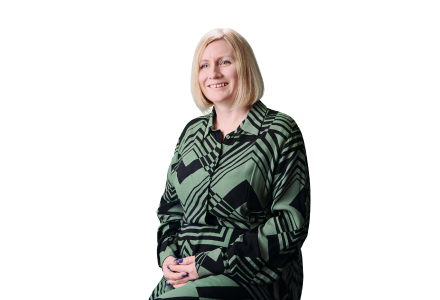 Jane Butler Greasley Listing